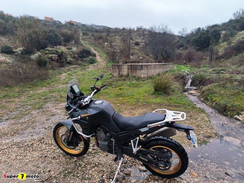 Kove800x 2025 56