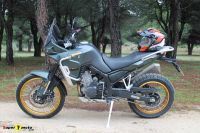 Kove800x_2025_04