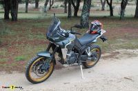 Kove800x_2025_05