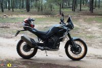 Kove800x_2025_06