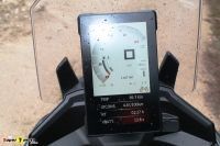 Kove800x_2025_07