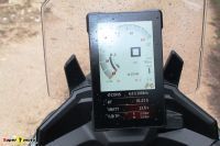 Kove800x_2025_08