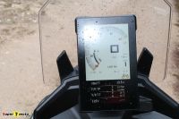 Kove800x_2025_09