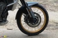 Kove800x_2025_20