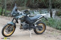 Kove800x_2025_28