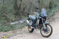 Kove800x_2025_29