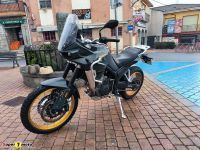 Kove800x_2025_38