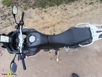 Kove800x_2025_41