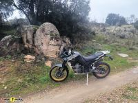 Kove800x_2025_43