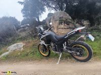 Kove800x_2025_44
