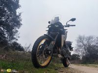 Kove800x_2025_45