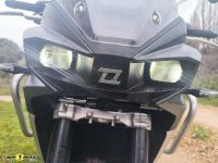 Kove800x_2025_46