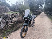 Kove800x_2025_49