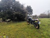 Kove800x_2025_52