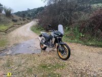 Kove800x_2025_55