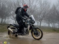 Kove800x_2025_61