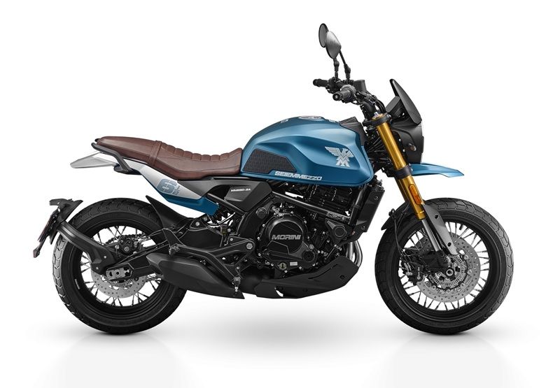 scr bluestorm 1 1920x1334