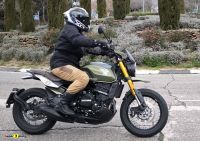 Moto_Morini_Seiemmezzo_SCR_25