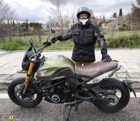 Moto_Morini_Seiemmezzo_SCR_27