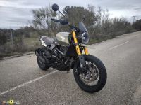 Moto_Morini_Seiemmezzo_SCR_9