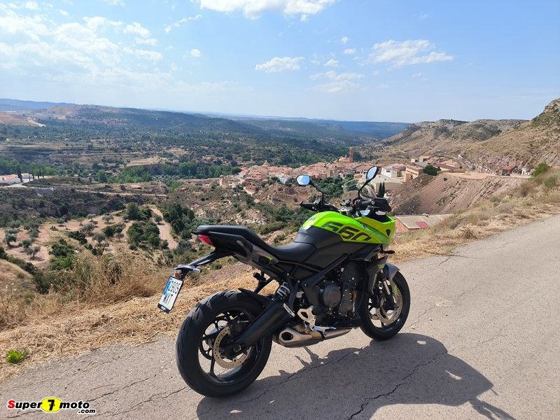TigerSport660 (2)