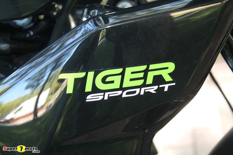 TigerSport660 06