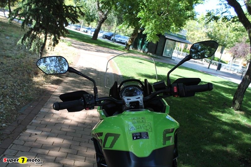 TigerSport660 08