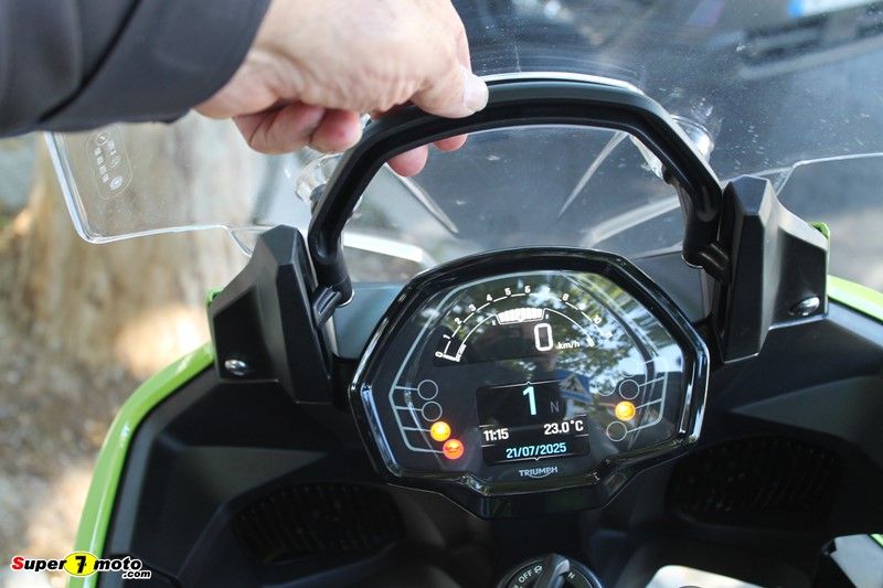 TigerSport660 15