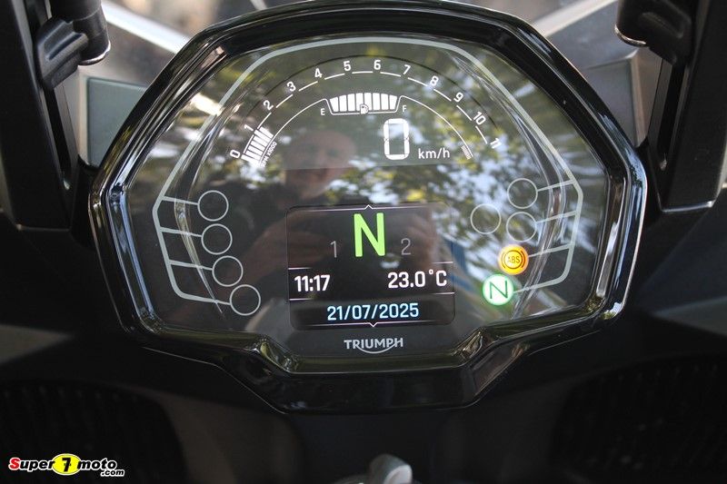 TigerSport660 16