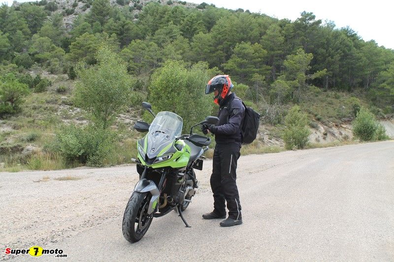 TigerSport660 29