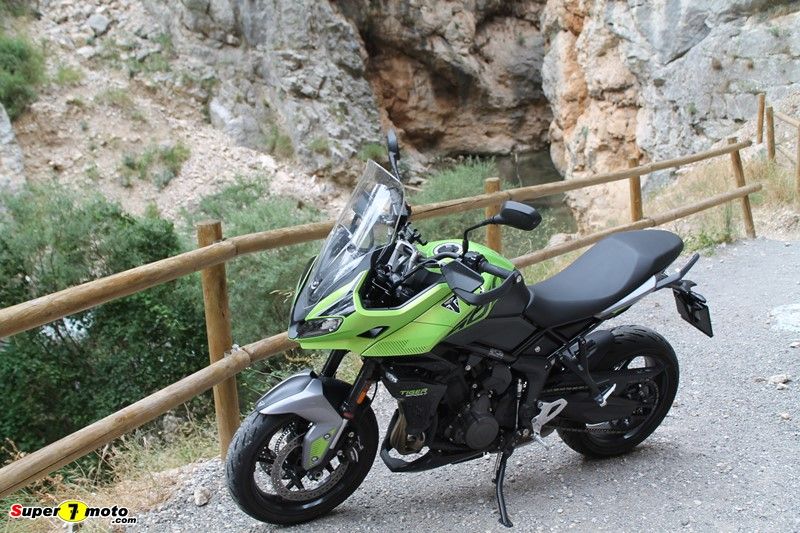 TigerSport660 52