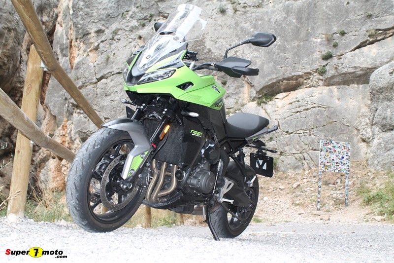 TigerSport660 53
