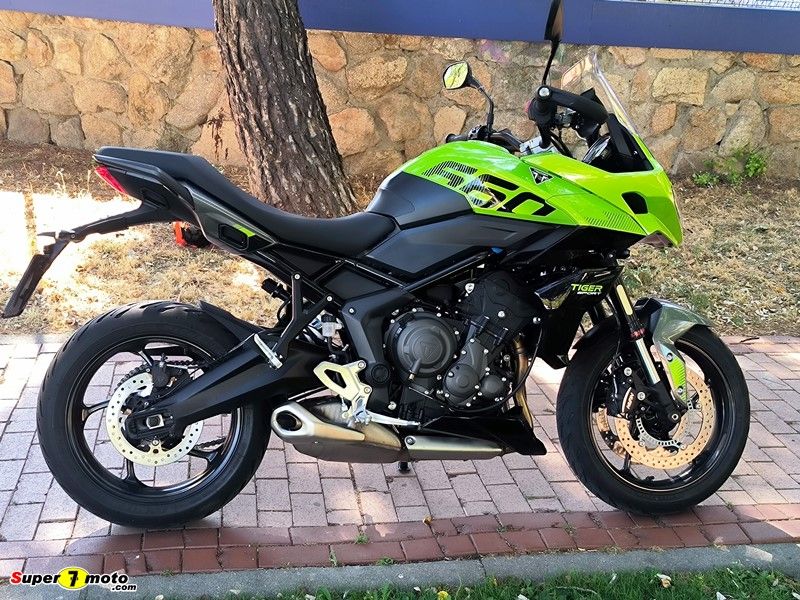 TigerSport660 61