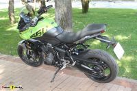 TigerSport660_01