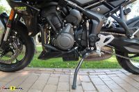 TigerSport660_03