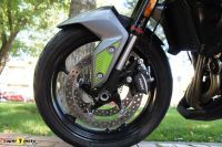 TigerSport660_04