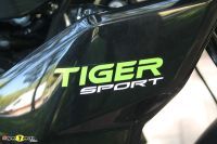 TigerSport660_06