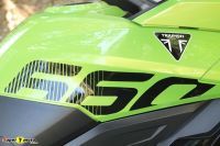 TigerSport660_07
