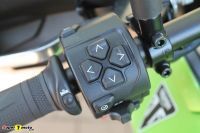 TigerSport660_09