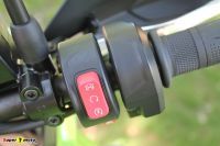 TigerSport660_10