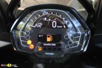 TigerSport660_12