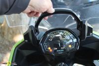TigerSport660_15
