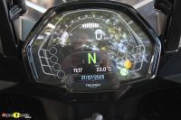 TigerSport660_16