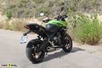 TigerSport660_18
