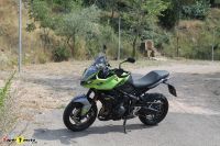 TigerSport660_20