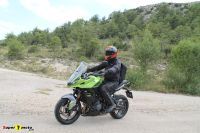 TigerSport660_31