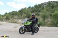 TigerSport660_32