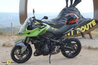TigerSport660_37