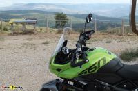 TigerSport660_38