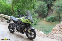 TigerSport660_49